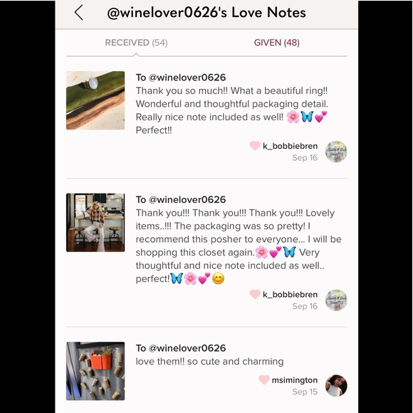 🌻🪬Dreamers Mystery Collection Bohemian Goddess box🧿🌻No 2 Mysteries are A… - Picture 16 of 17